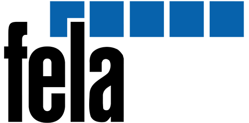 fela_logo