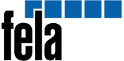 FELA Management AG