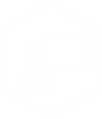 Ticketing innerhalb des Fahrgastinformationssystem