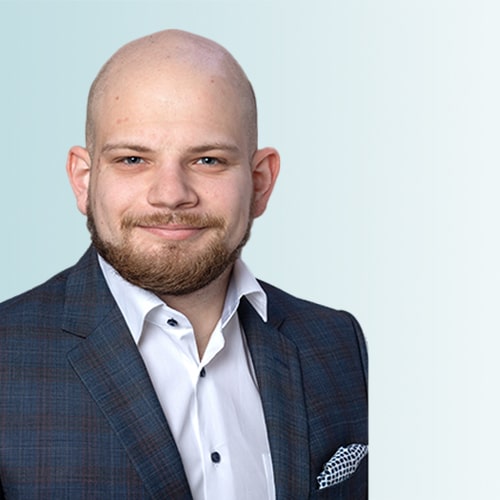 Jan Baumgartner