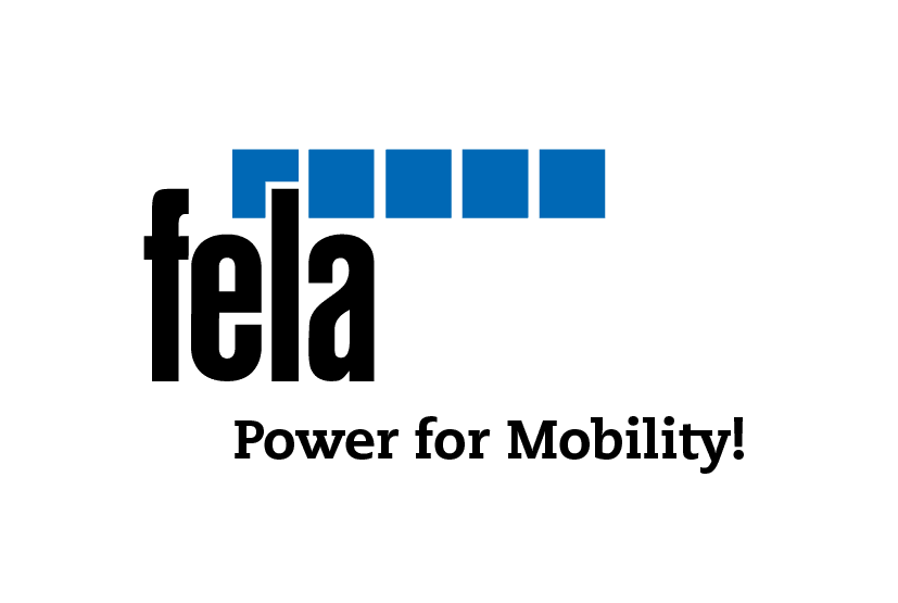 FELA Management AG