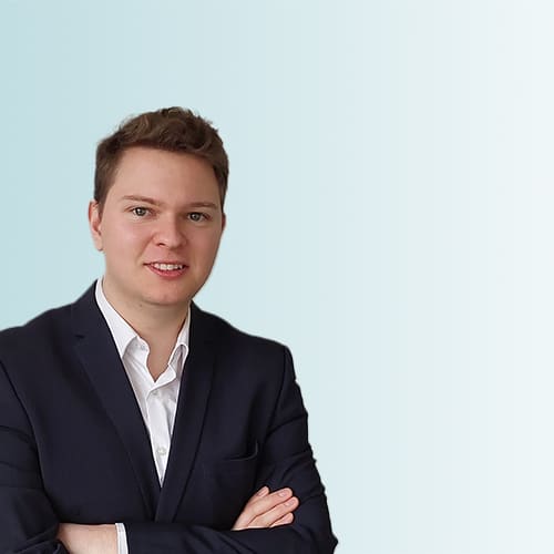 Jannik Uhlmann