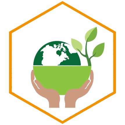 Sustainability and innovation at FELA