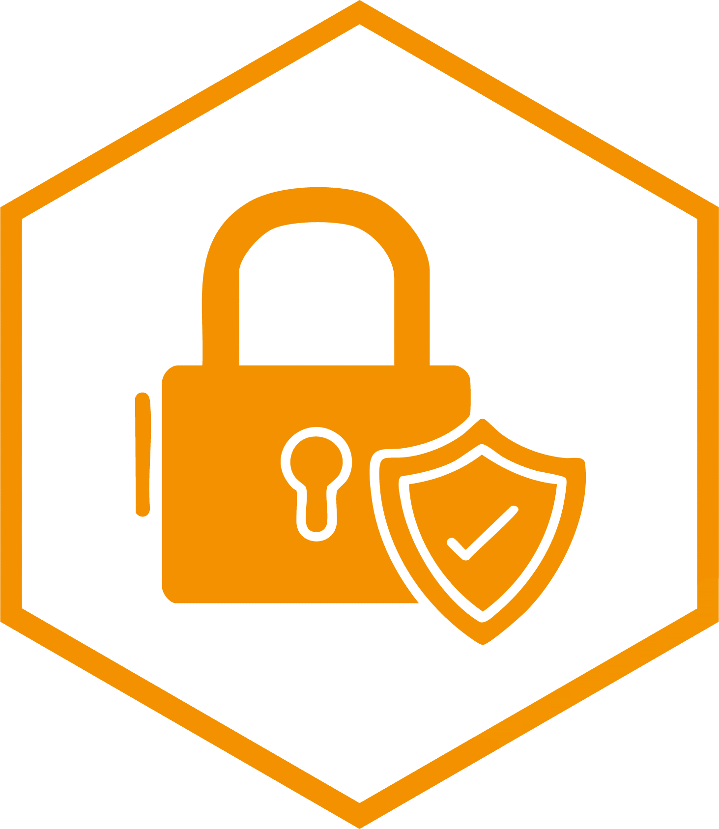 fela_Wabe_CyberSecurity_orange