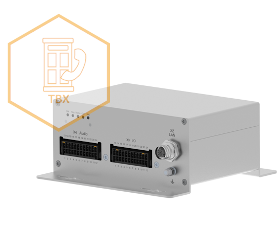 FELA Telefonbox