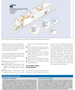 Thumbnail Der Nahverkehr Eckpfeiler Mobilitaet 2021 11